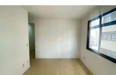 Apartamento com 1 quarto à venda na rua doutor renato paes de barros, 556, itaim bibi, são paulo por r$ 499.000