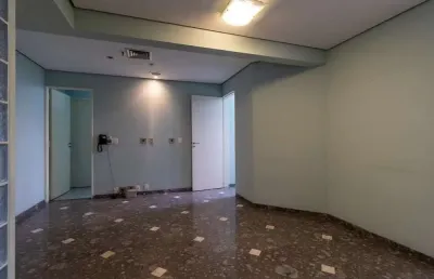 Ponto comercial à venda na rua domingos de morais, 1061, vila mariana, são paulo por r$ 445.000