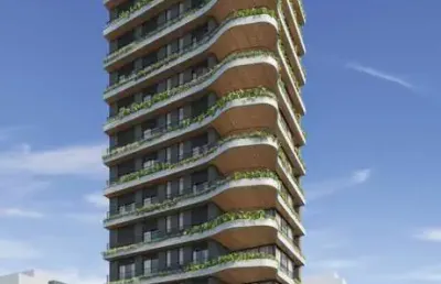 Cobertura com 4 quartos à venda na rua josé maria lisboa, 591, jardim paulista, são paulo por r$ 16.933.409