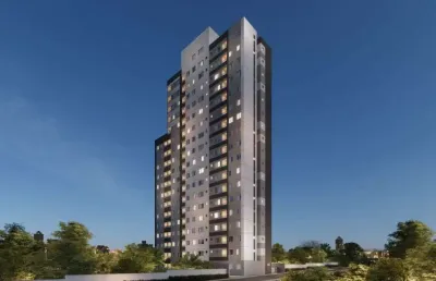 Prédio à venda na doutor josé cioffi, 432, cidade são mateus, são paulo