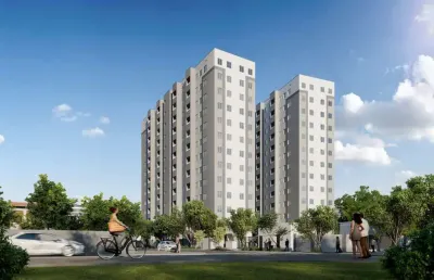 Prédio à venda na avenida roland garros, 2187, jardim brasil (zona norte), são paulo