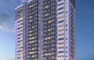 Prédio à venda na avenida zelina, 720, vila prudente, são paulo