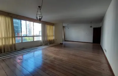 Apartamento com 3 quartos à venda na Rua Aimorés, 290, Rio Vermelho, Salvador