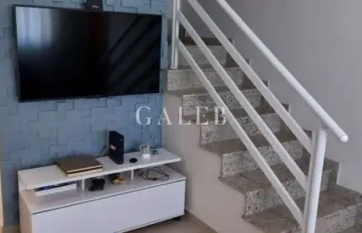 Imperdível oportunidade de adquirir uma casa de 3 quartos com suíte no jardim jaraguá, atibaia-sp!