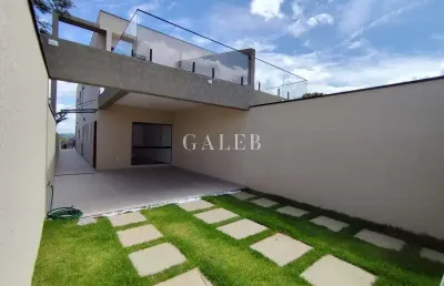 Imperdível casa à venda em atibaia-sp, jardim dos pinheiros: 3 quartos, 3 suítes, 2 salas, 4 banheiros, 4 vagas, 200m²!