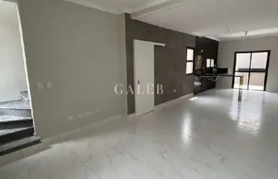 Casa com 2 quartos à venda no Jardim das Cerejeiras, Atibaia 
