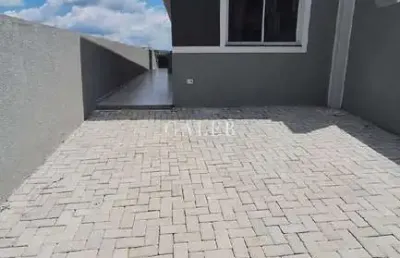 Imperdível! casa à venda em atibaia-sp, jardim do lago: 3 quartos, 1 suíte, 1 sala, 2 banheiros, 2 vagas, 175m². aproveite!