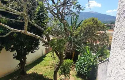 Terreno plano, construir duas casas,  preço de black friday