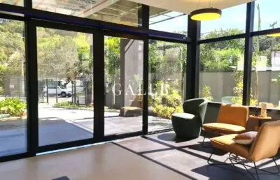 Sala comercial com 1 sala à venda no Atibaia Jardim, Atibaia 