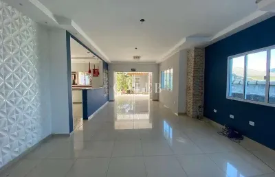 Casa em condomínio à venda em atibaia-sp: 4 quartos, 3 suítes, 2 salas, 4 vagas , dentro da cidade