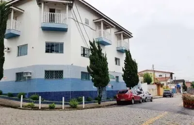 Prédio com 2 salas à venda no centro, atibaia , 399 m2 por r$ 1.400.000