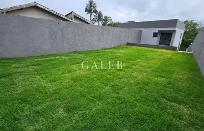 Casa com 3 quartos à venda no Jardim dos Pinheiros, Atibaia 