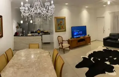Imperdível: casa em condomínio à venda em atibaia-sp, 3 quartos, 2 suítes, 2 salas,4 vagas, 600m²!