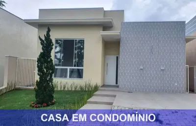 Casa com 3 dormitórios, sendo 1 suítes, com 178,00 m² condominio terras de atibaia (sp