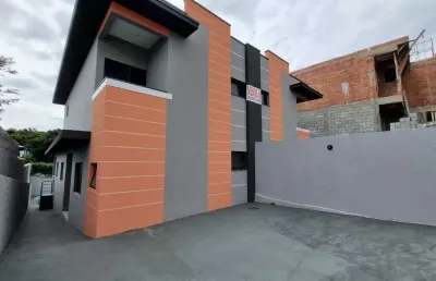 Casa com 3 quartos à venda no Jardim dos Pinheiros, Atibaia 