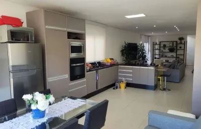 Casa com 3 quartos à venda no Recreio Maristela, Atibaia 