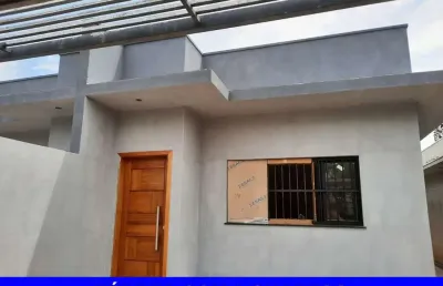 Casa com 3 quartos à venda no Jardim dos Pinheiros, Atibaia 