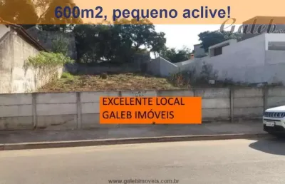 Terreno residencial ótima localização jardim paulista
