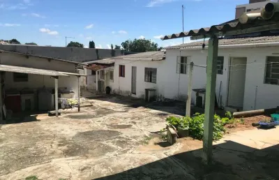 Casa com 8 quartos à venda no Jardim Imperial, Atibaia 