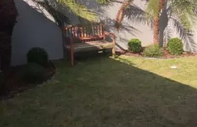 Casa com 3 quartos à venda no Jardim do Lago, Atibaia 