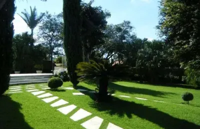 Casa com 4 quartos à venda na vila esperia ou giglio, atibaia  por r$ 3.300.000