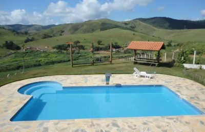 Chácaras à venda  em piracaia/sp - compre o seu chácaras aqui!