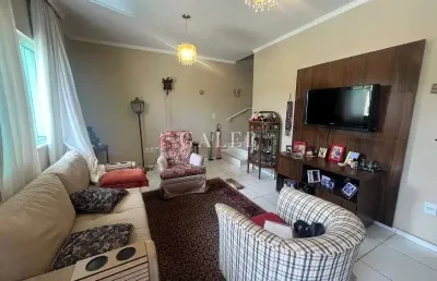 Imóvel imperdível à venda em atibaia-sp: casa com 3 quartos e 1 suíte, 2 salas, 3 banheiros, 2 vagas de garagem!