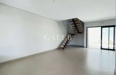 Casa à venda em atibaia-sp, vila esperia ou giglio: com 3 suítes, 2 salas, 4 banheiros, 2 vagas de garagem, 190m².