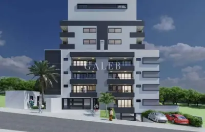 Falta pouco para entregar, últimas unidades, apartamentos com fino acabamento