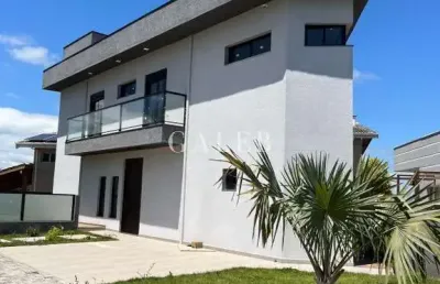 Imperdível: casa à venda em atibaia-sp, condomínio terras de atibaia i. 3 quartos, 3 suítes, 2 salas, 4 banheiros, 4 vagas. 300,00m².