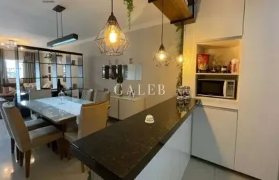 Casa com 3 quartos à venda no Jardim Maristela, Atibaia 