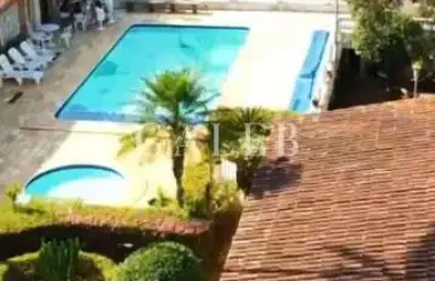Chácara à venda em excelente localização,  dá para ser uma pousada
