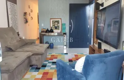 Impecável residência , 3 suítes à venda em atibaia-sp, jardim maristela.