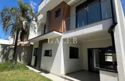 Casa à venda em atibaia-sp, vila esperia ou giglio: 3 quartos, 3 suítes, 2 salas, 4 banheiros, 2 vagas, 265 m².
