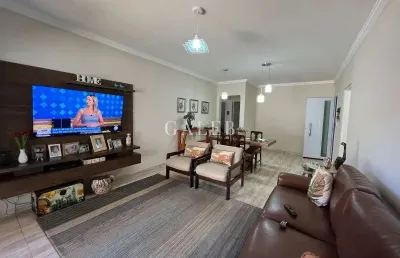 Imperdível oportunidade: casa à venda em atibaia-sp, parque das nações! 3 quartos, 1 suíte, 2 salas, 3 banheiros, 3 vagas de garagem, 322m².