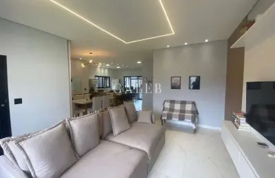 Casa à venda no jardim dos pinheiros em atibaia: 3 quartos, 3 suítes, 2 salas, piscina, 5 vagas e 170m² de área.