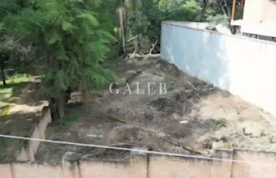 Terreno à venda em atibaia-sp, jardim maristela: 476m² de oportunidade imperdível!