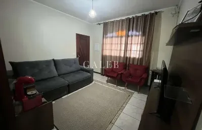 Impecável casa à venda em atibaia-sp - jardim das cerejeiras: 5 quartos, 1 suíte, 1 sala, 2 vagas, 177m².