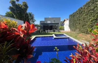 Imperdível oportunidade de compra: casa de luxo na vila santista, atibaia-sp, com 3 quartos, 3 suítes e 3 salas!