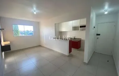Apartamento moderno com 02 suítes e excelente localização!