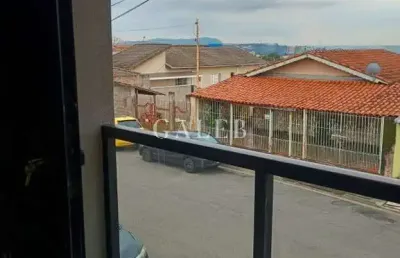 Imperdível! casa à venda em atibaia-sp, jardim alvinópolis: 3 quartos, 1 suíte, 2 salas, 2 banheiros, 2 vagas, 144m².