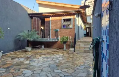 Imperdível: casa térrea à venda em atibaia jardim, 5 quartos, 1 suíte, 2 salas, 3 banheiros, 2 vagas, 181,95m²!