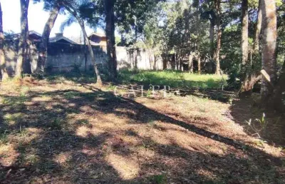 Terreno à venda em atibaia-sp, no jardim estância brasil, com 2.000,00 m² de área