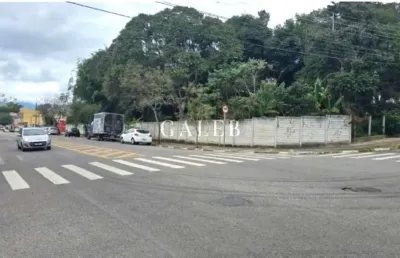 Terreno comercial de esquina à venda em alvinópolis, atibaia-sp  340 m² de área - oportunidade imperdível!