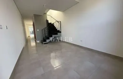 Imperdível casa à venda em atibaia-sp, bairro jardim do lago! piscina, 3 quartos, 1 suíte, 2 salas, 3 banheiros, 2 vagas, 130m².