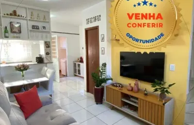 Casa com 2 quartos à venda no Jardim Colonial, Atibaia 