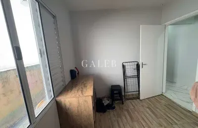 Casa à venda em atibaia-sp: 2 quartos, 1 sala, 1 banheiro, 2 vagas de garagem no bairro atibaia jardim!