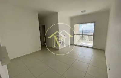 Apartamento com 3 quartos à venda no parque morumbi, votorantim , 78 m2 por r$ 515.000