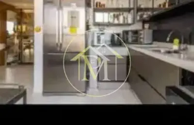 Apartamento com 2 dormitórios à venda, 64 m² por r$ 590.000 - parque campolim - sorocaba/sp