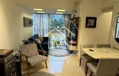 Apartamento com 2 dormitórios à venda, 65 m² por r$ 448.000,00 - parque campolim - sorocaba/sp